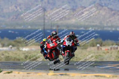 media/Apr-07-2024-CVMA (Sun) [[53b4d90ad0]]/Race 4 Supersport Open/